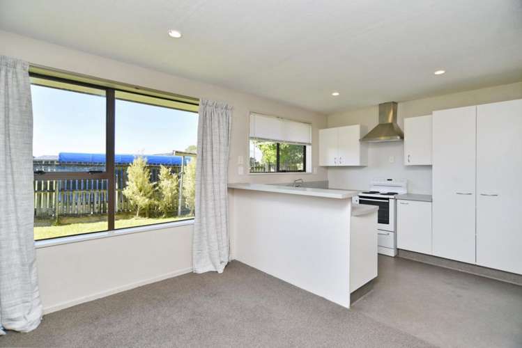 2/34 Tilford Street Woolston_6