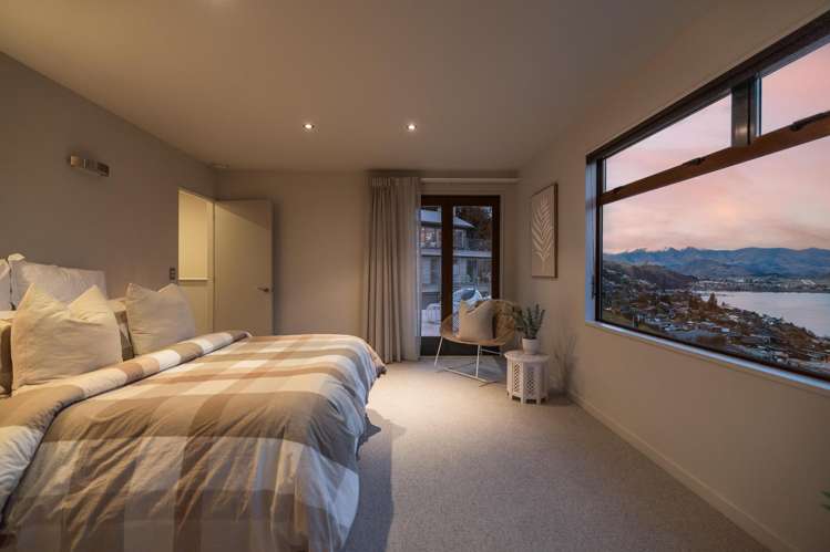3 Annes Way, Hylton Heights Queenstown_14