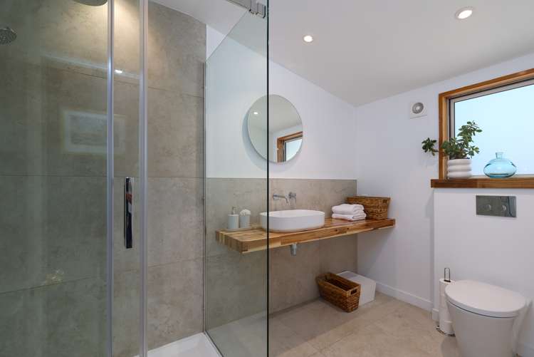 66 Stagecoach Road Upper Moutere_8