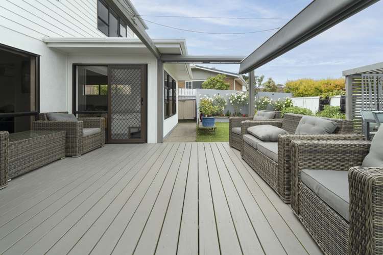 14 Ronald Woolf Place Churton Park_29