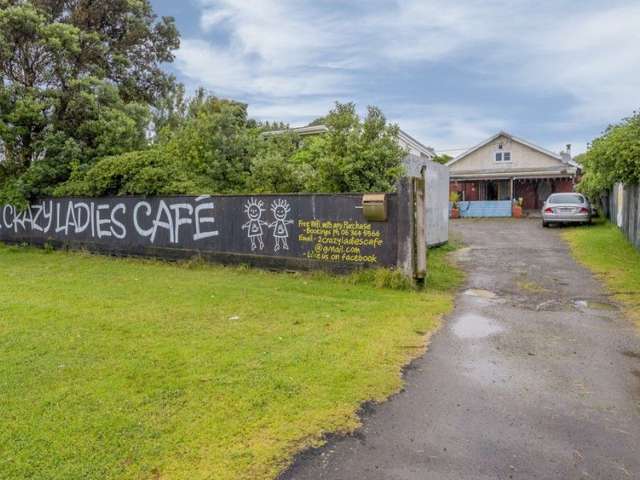 84 Moana Street Otaki Beach_2