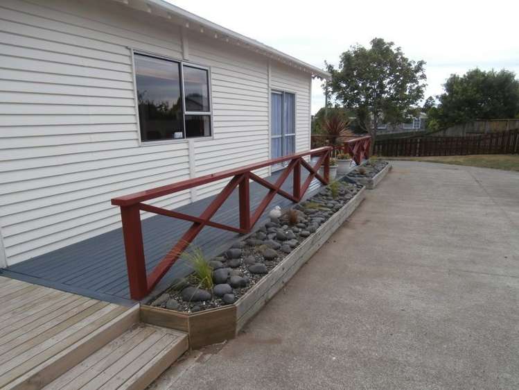 6 Spence Place Morrinsville_14