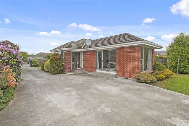 88 Kendal Avenue Burnside_1