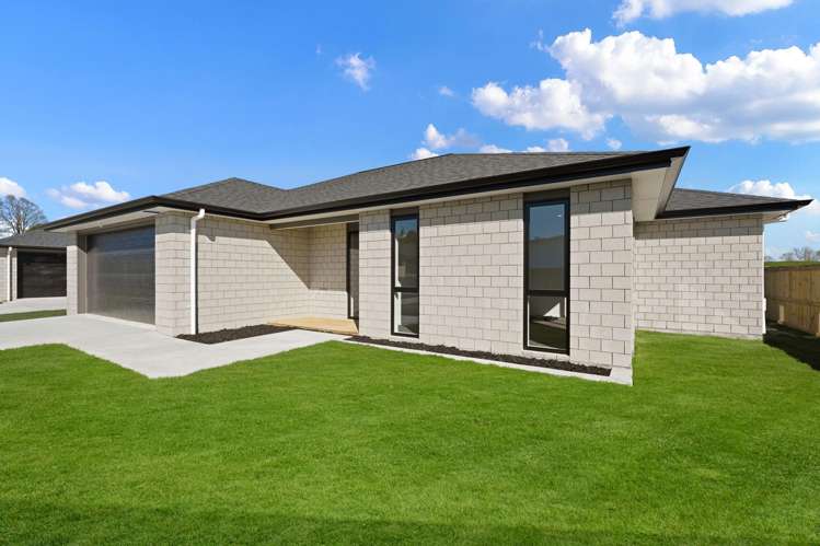118 Reservoir Street Putaruru_23
