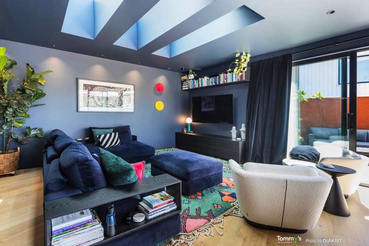 308e Evans Bay Parade Hataitai_5