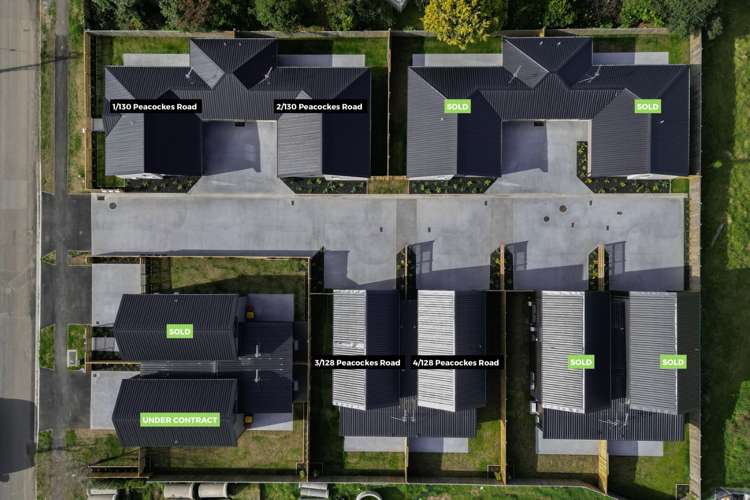 3/128 Peacockes Road Fitzroy_12