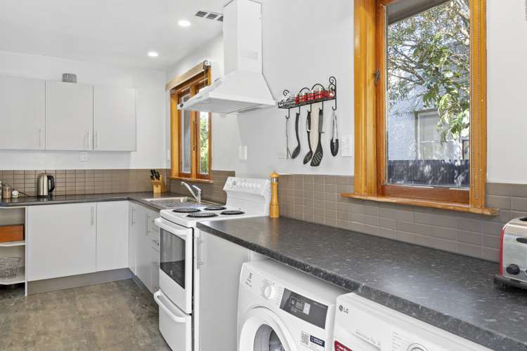 53 Mcgregors Road Bromley_6