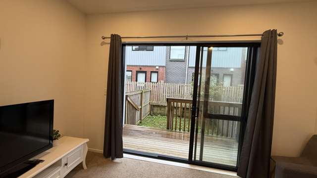 15 Aumarire Lane 10672_3