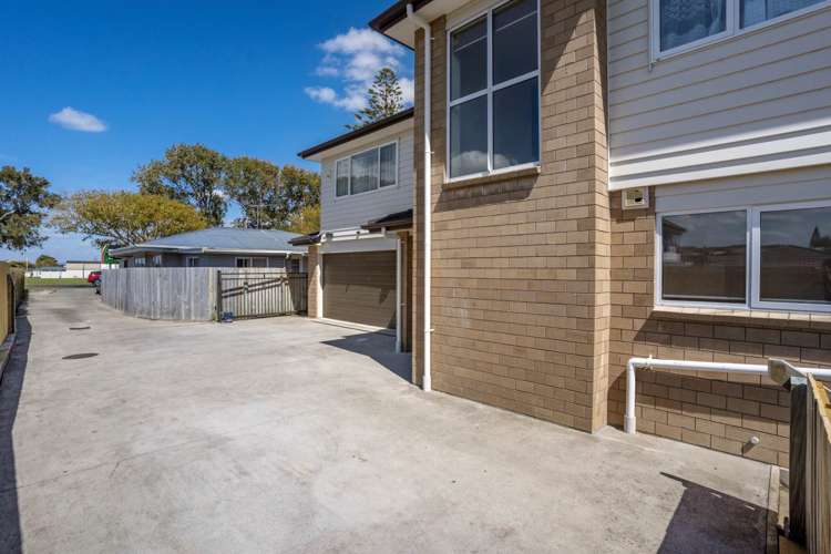 225a Portage Road Papatoetoe_20