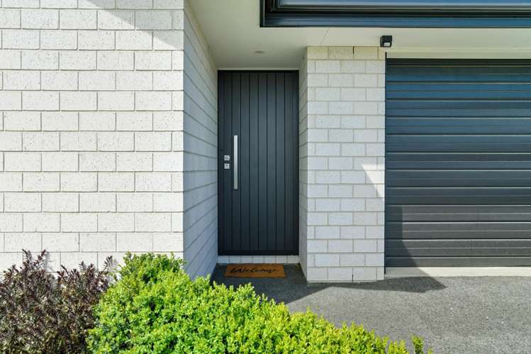 5 Kennington Drive Rolleston_22