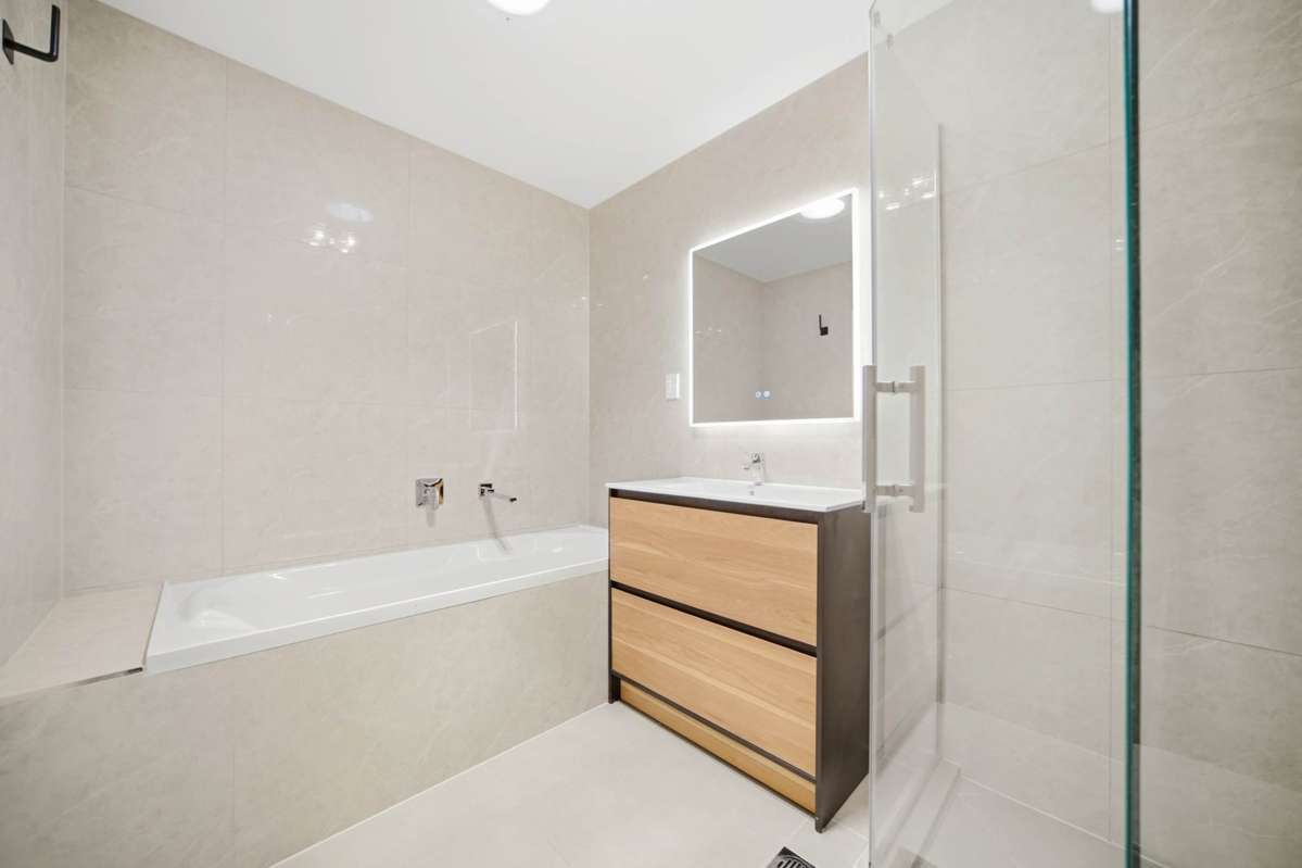 56A La Rosa Street_5