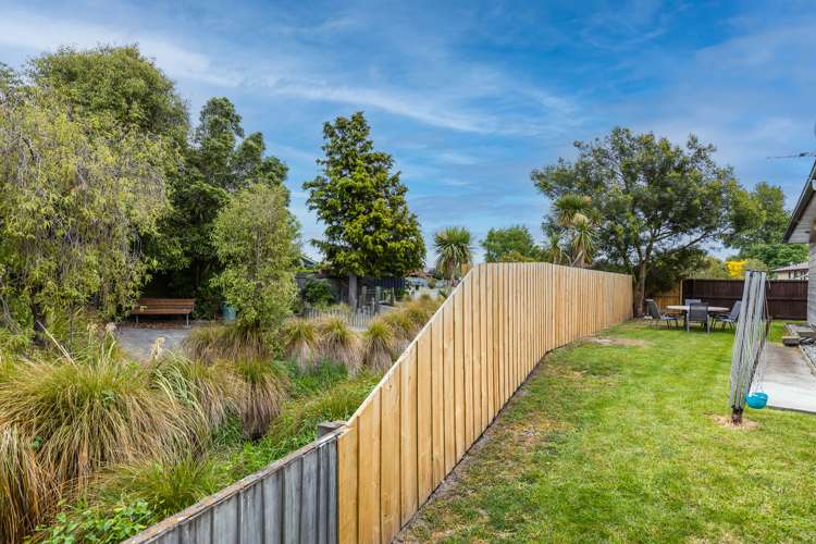 80a Newnham Street Rangiora_4