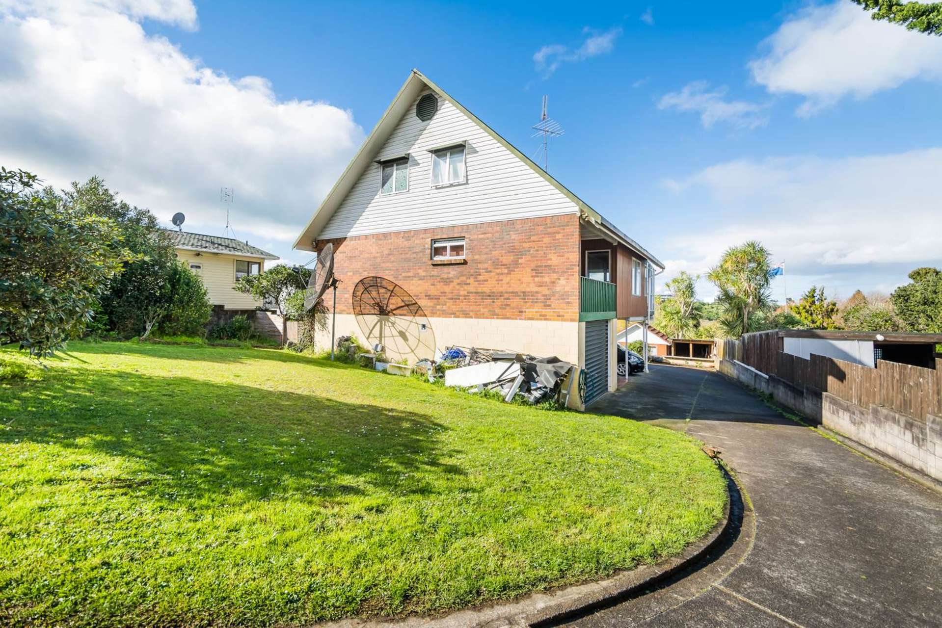 28 Deuxberry Avenue Northcote_0