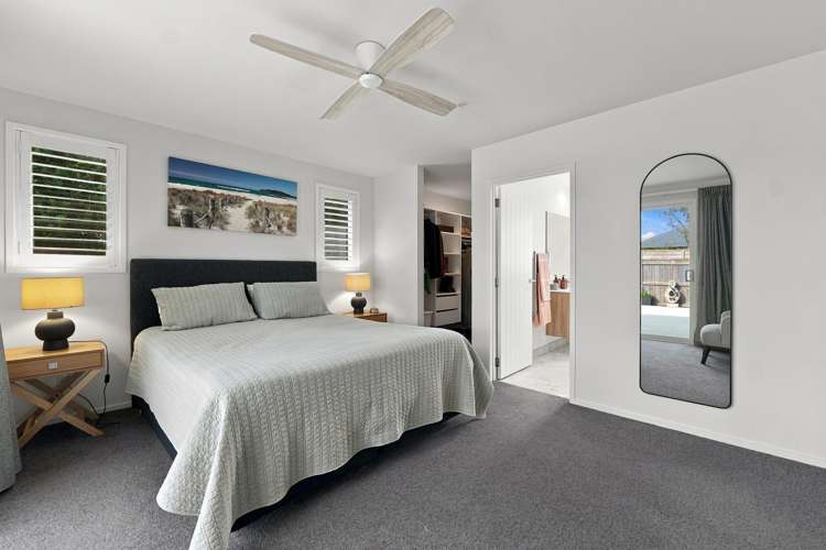 3 Taepa Close Papamoa_21