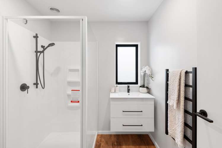 80 Silverstream Boulevard Kaiapoi_14