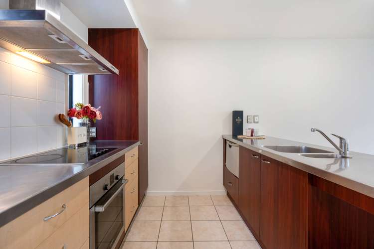 37/3 Burton Street Grafton_5