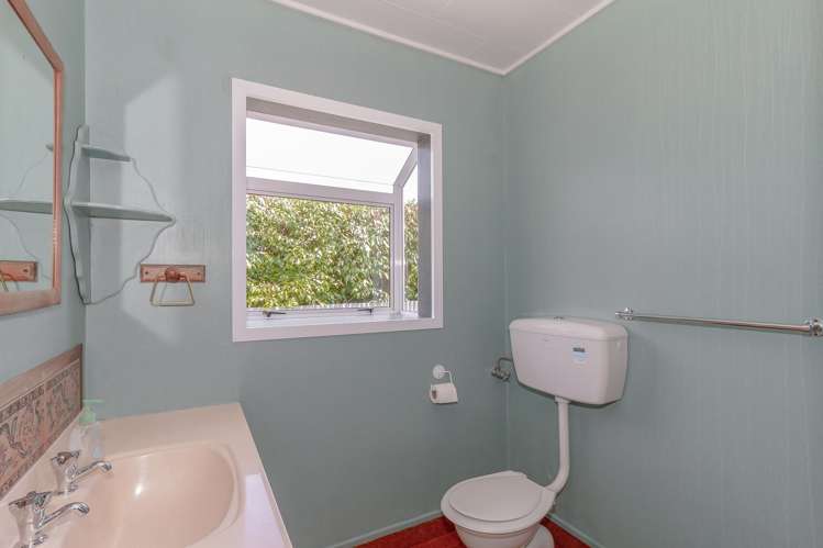 49a Taradale Road Marewa_9