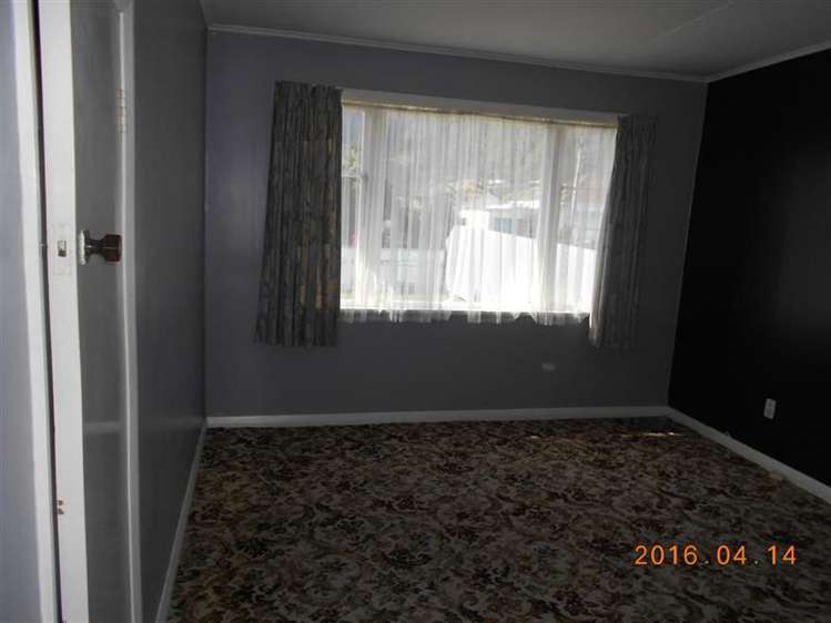 15 Westminster Road Wainuiomata_5