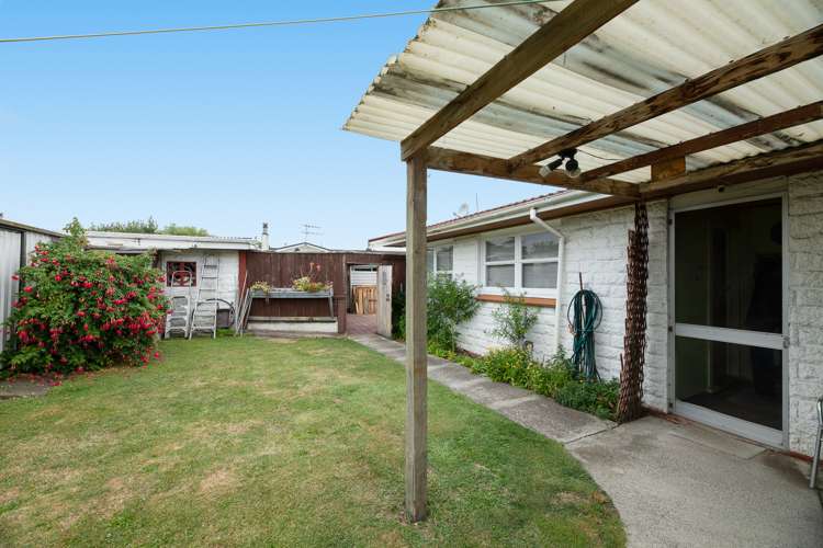 135 Budge Street Riversdale_10