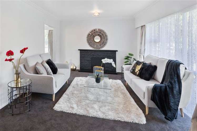 25 Kayes Road Pukekohe_2