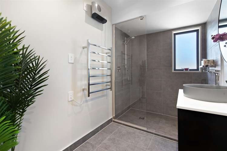 33 Riverside Road Frankton_14