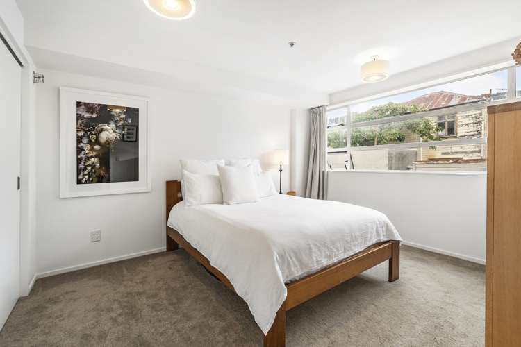 2/6 Elizabeth Street Mount Victoria_5
