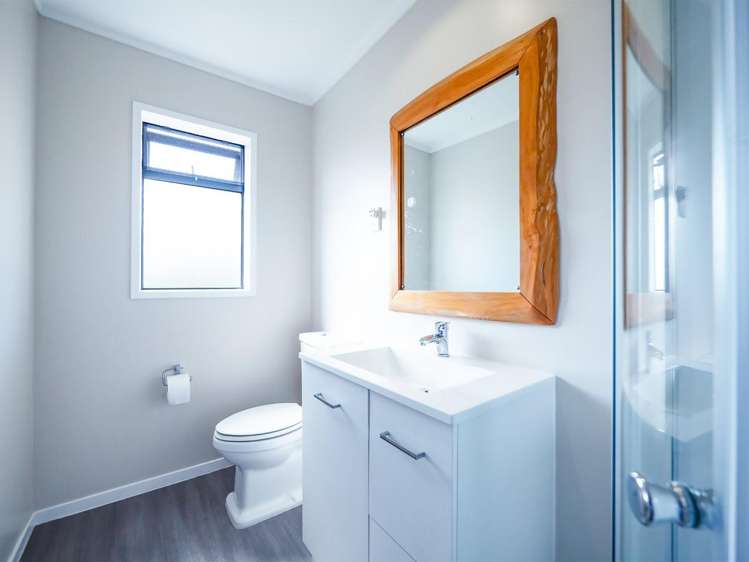 10 Montrose Road Kerikeri_10