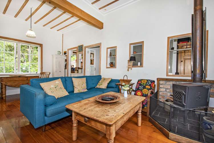 106 Trounson Park Road Dargaville Surrounds_7