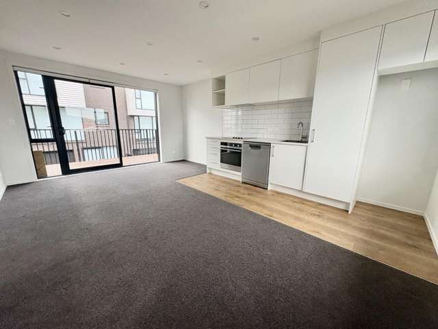 12/1 Fruitvale Road 1732_1