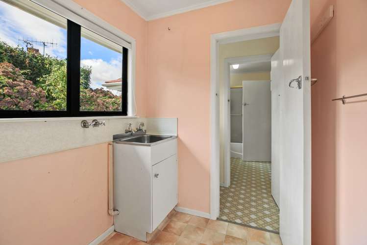 25 Alex Telfer Drive Otorohanga_8