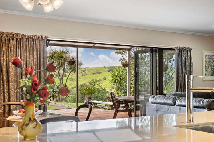 36 Urumaraki Avenue Helensville_14