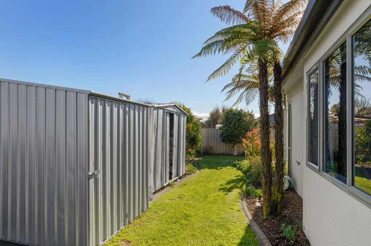5 Arbor-Lea Avenue Richmond_12