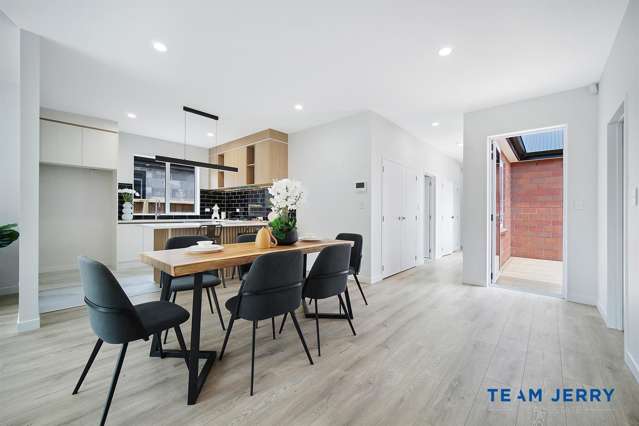 27 Bannockburn Road Papakura_4