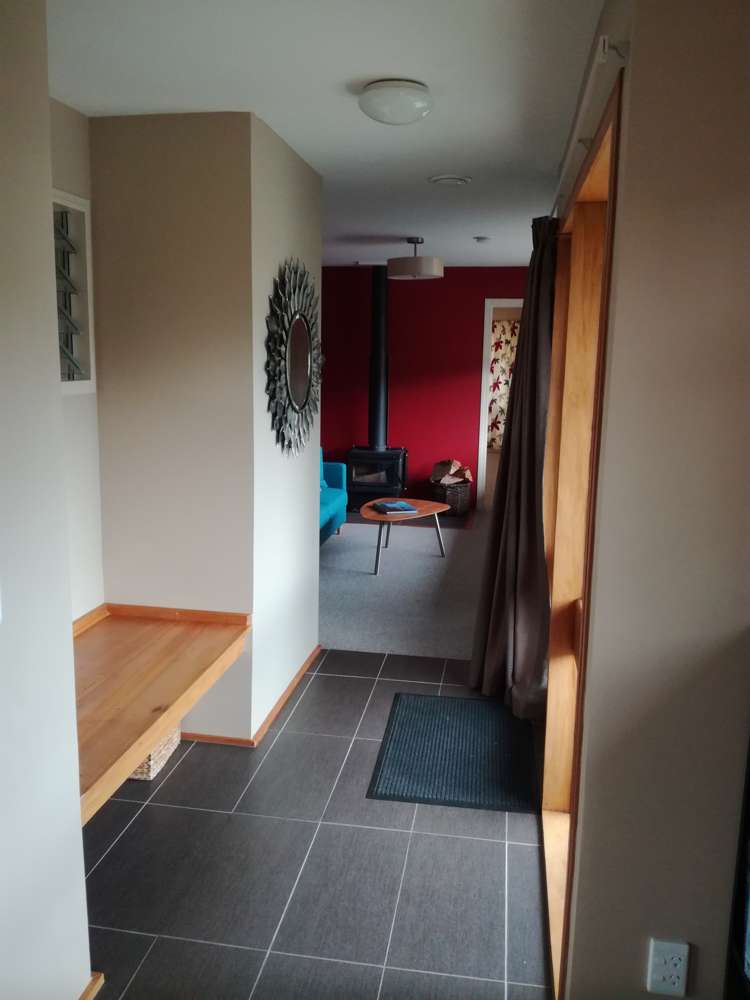 7 Carlyle Street Tuatapere_5