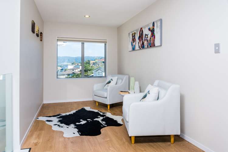 4 San Prospero Crescent Henderson_11