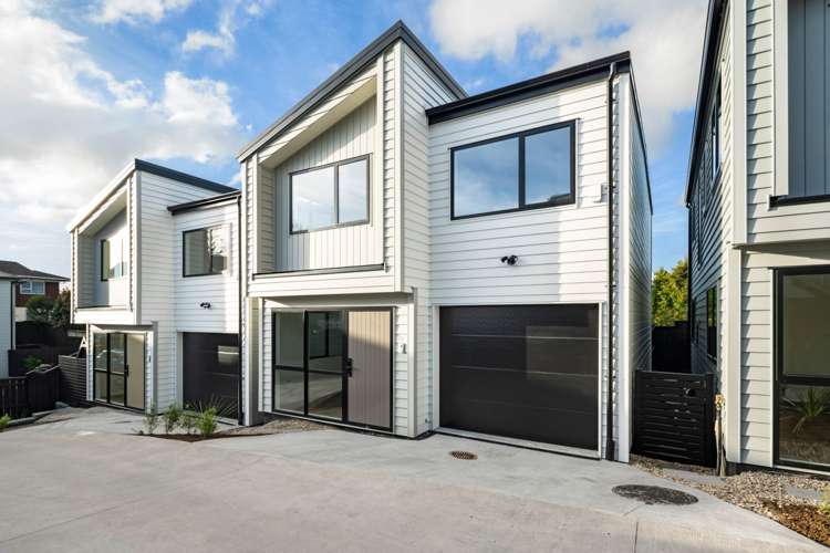 41C Bodi Place_0