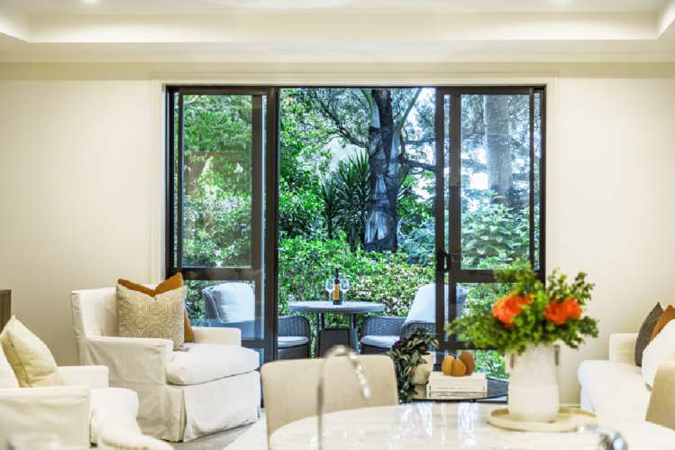 7 Saint Vincent Avenue Remuera_8