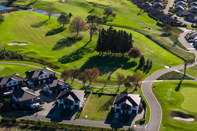 6 Prestwick Lane Katikati_4