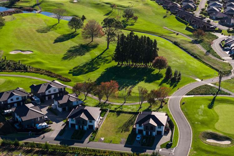 6 Prestwick Lane_4