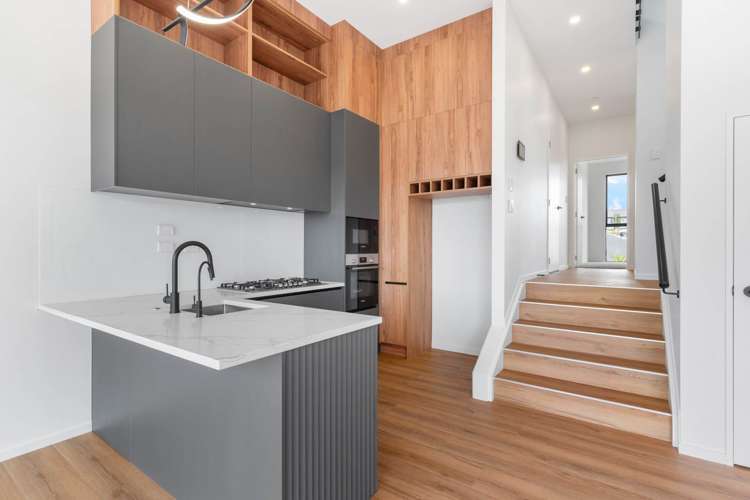 33 Tack Road Silverdale_5