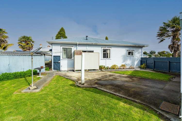 37 Parore Street Dargaville_16