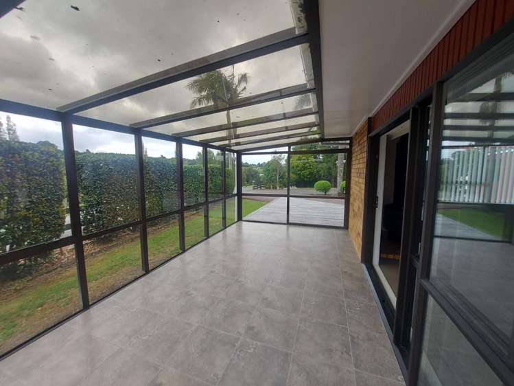 144B Austin Road Maunu_6