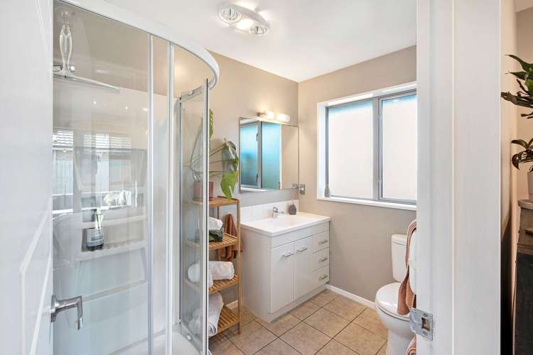 29 Kotare Avenue Rangiora_9