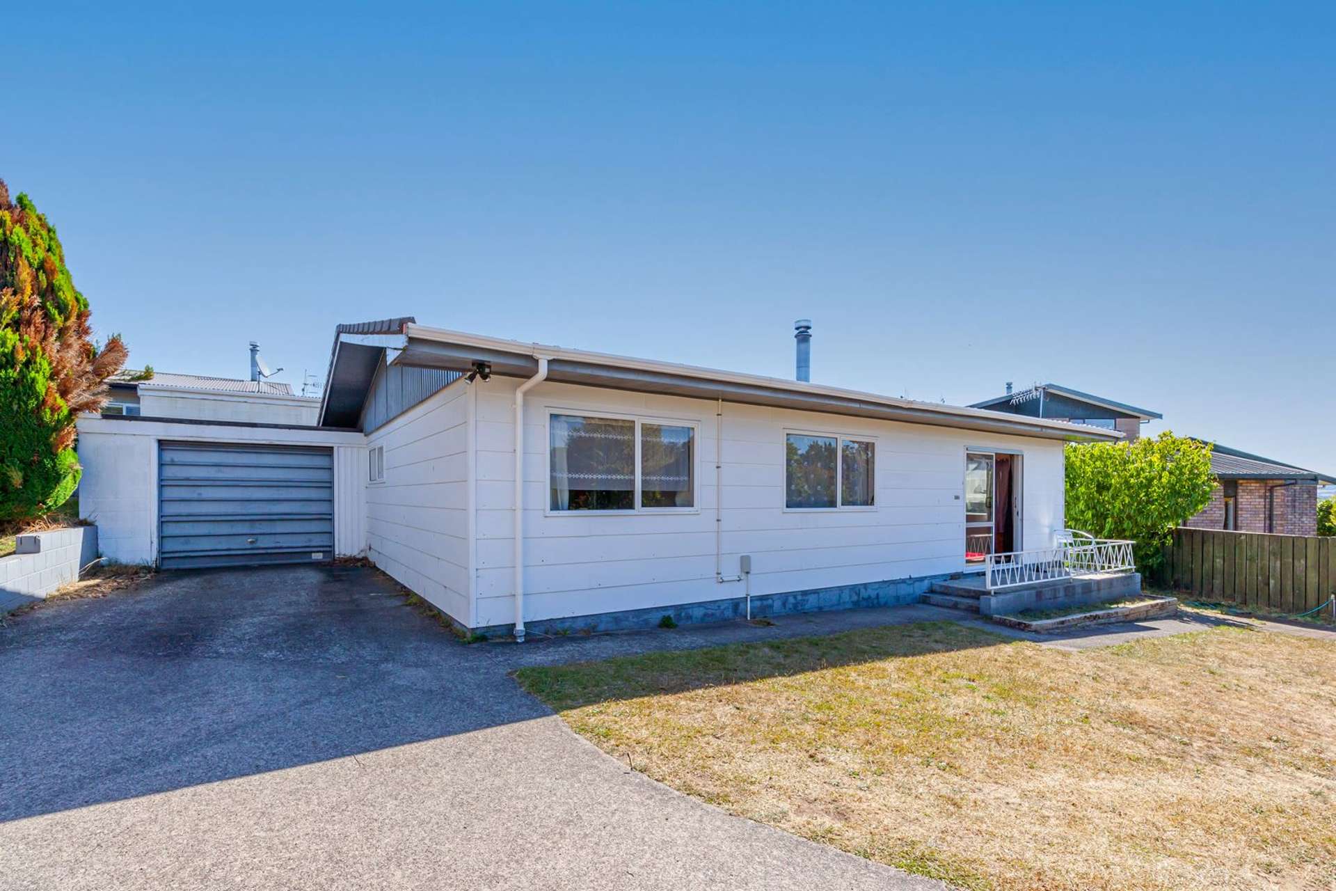 1/11 Kapua Place Taupo_0