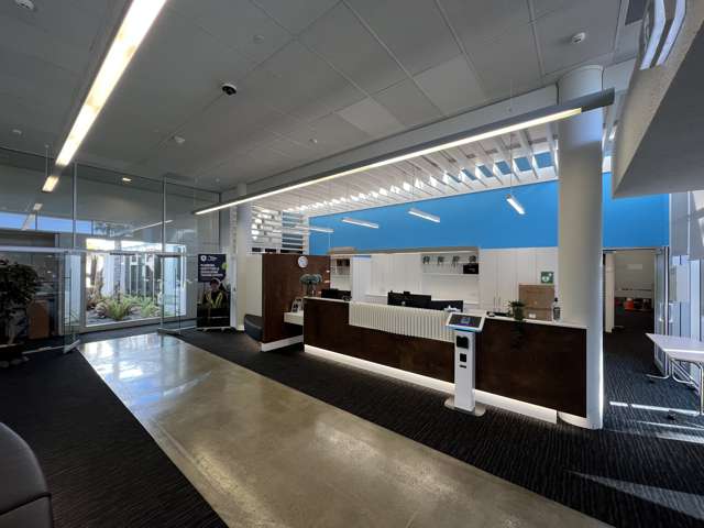 364 East Tamaki Road East Tamaki_1