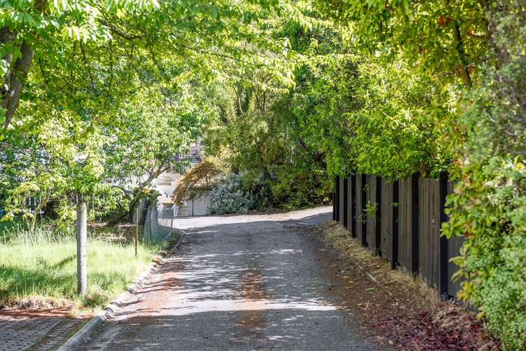 24B Bills Way Wanaka_22