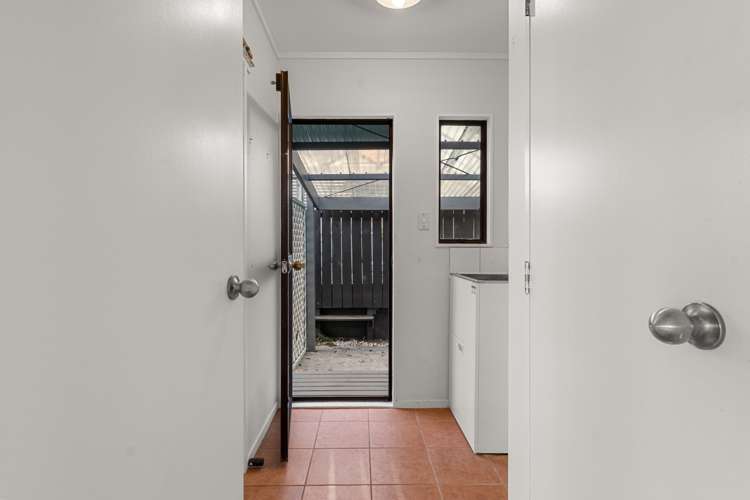 99 Ohauiti Road Hairini_15