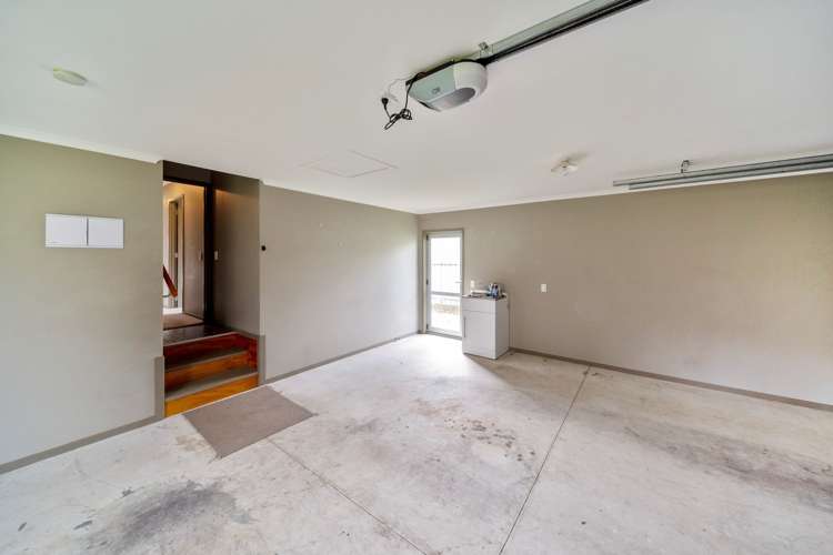 3 Titoki Place Inglewood_13