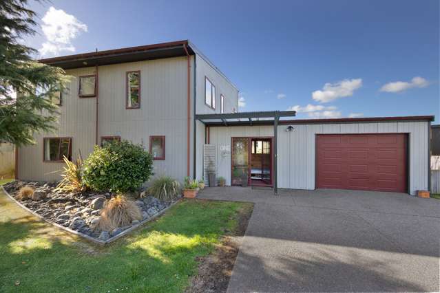 1 Heartwood Lane Ohakune_2