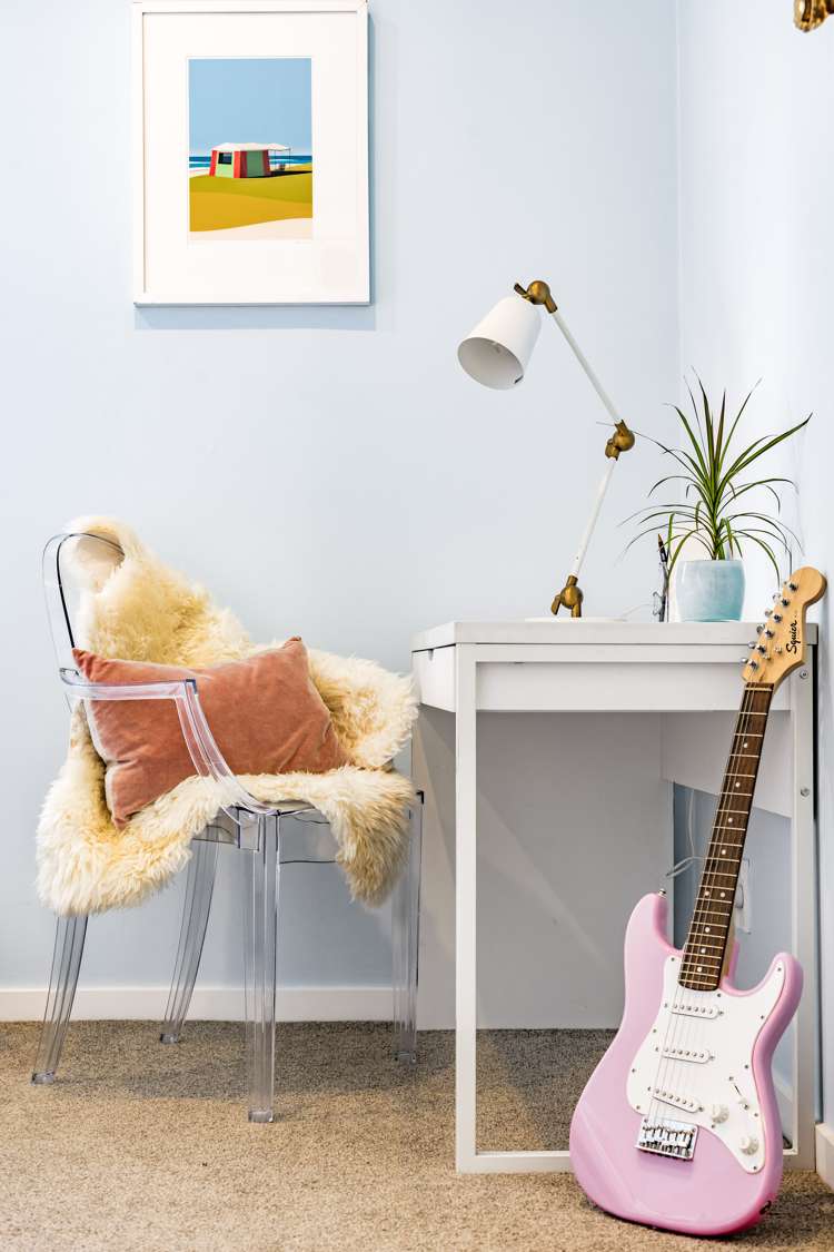 27 Rangitoto Avenue Remuera_11